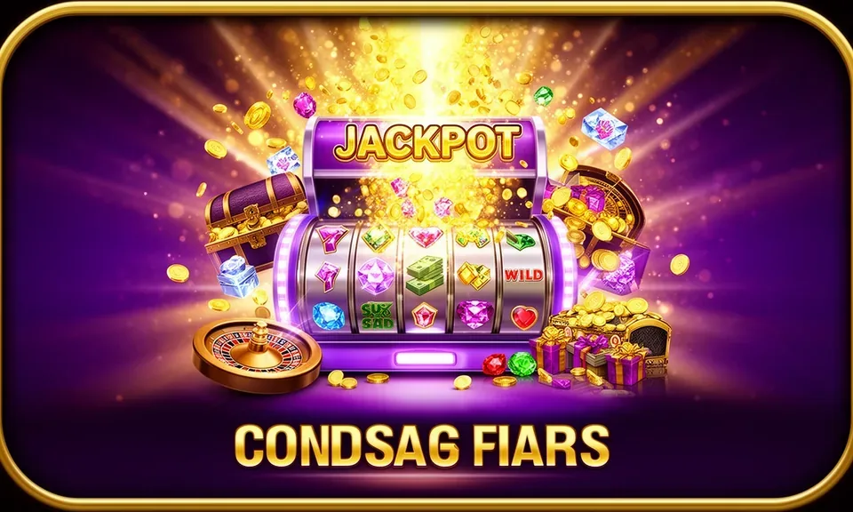 24bet สำรวจเกมจาก JILI บน 24bet ได้เลยตอนนี้
