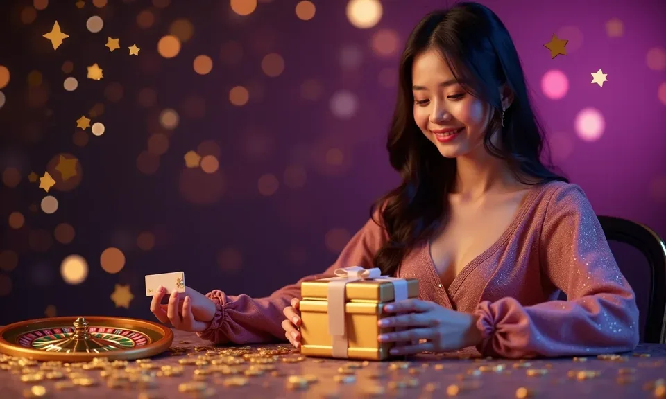 24bet สมัครสมาชิก 24bet แล้วเข้าล็อบบี้ได้เลย