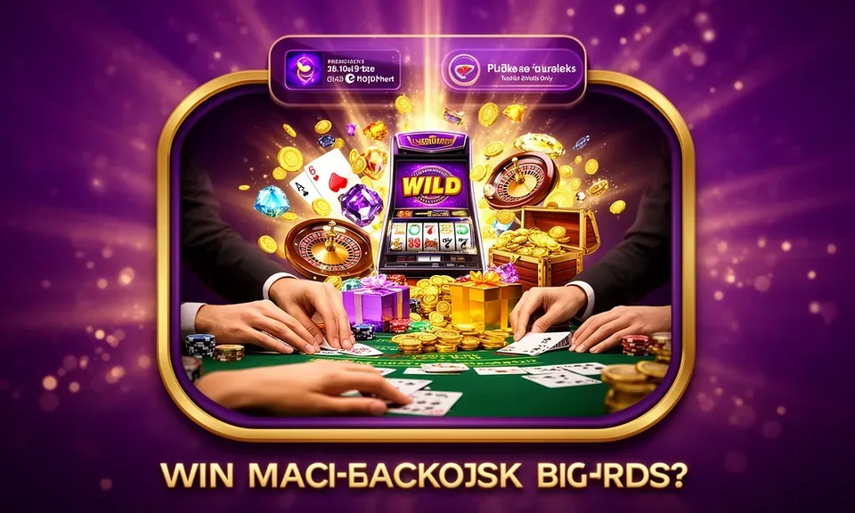 24bet สิ่งที่ทำให้ 24bet แตกต่างในแบบที่คนไทยรู้สึกได้
