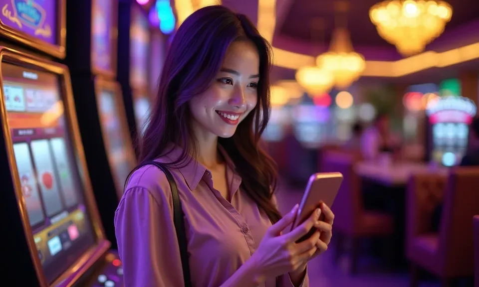 24bet ไทย ล็อบบี้เกม