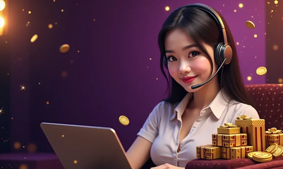 24bet รูเล็ตสปีด
