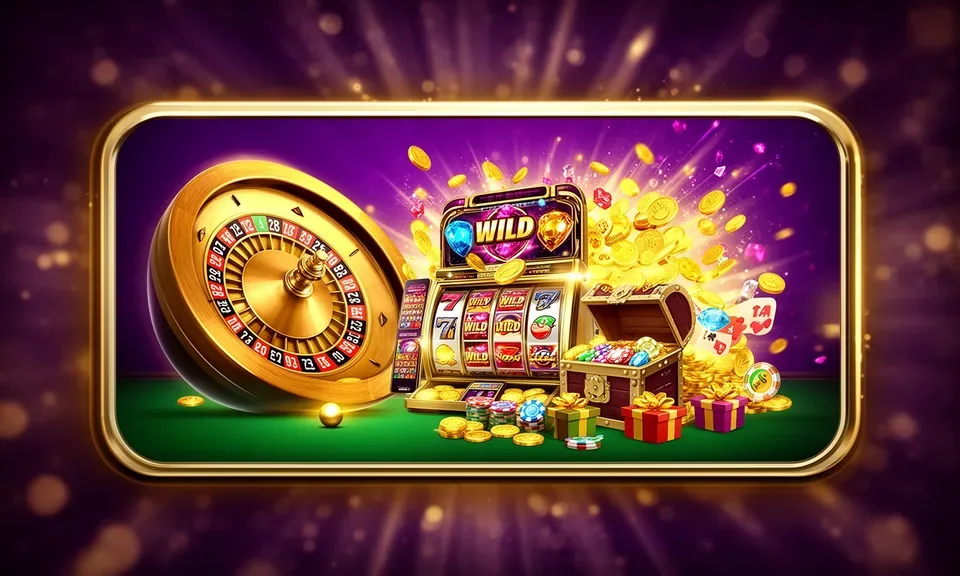 24bet มีข้อสงสัย เราตอบตรงนี้เลย