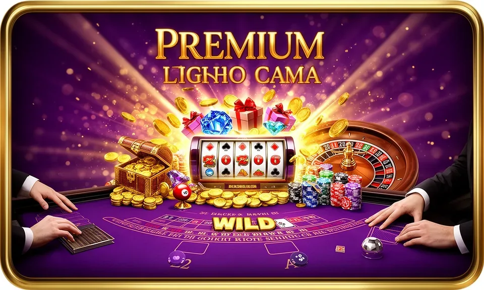 24bet ทำความเข้าใจการใช้งาน 24bet ให้ชัดขึ้น